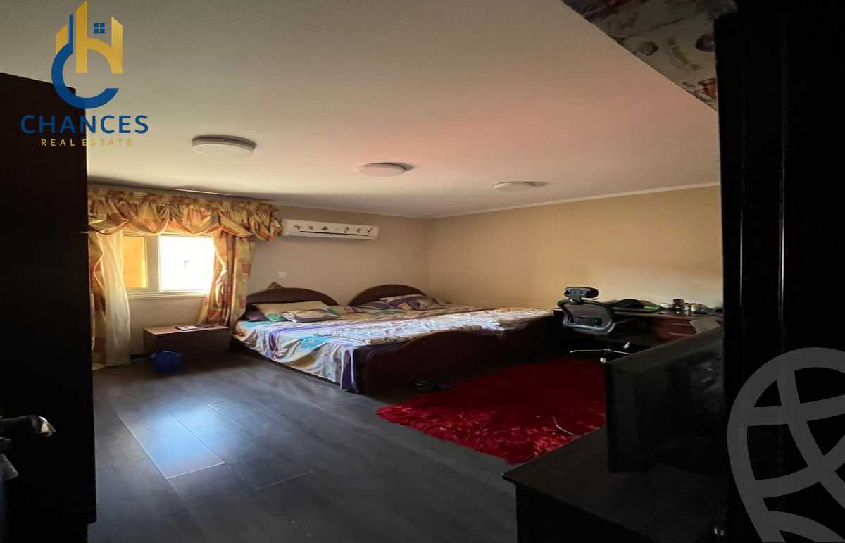 https://aqarmap.com.eg/en/listing/6013823-for-sale-cairo-el-maadi-el-maadi-el-gededa-masaken-nerko