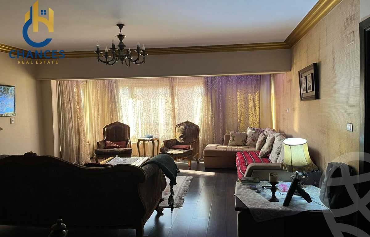 https://aqarmap.com.eg/en/listing/6013823-for-sale-cairo-el-maadi-el-maadi-el-gededa-masaken-nerko