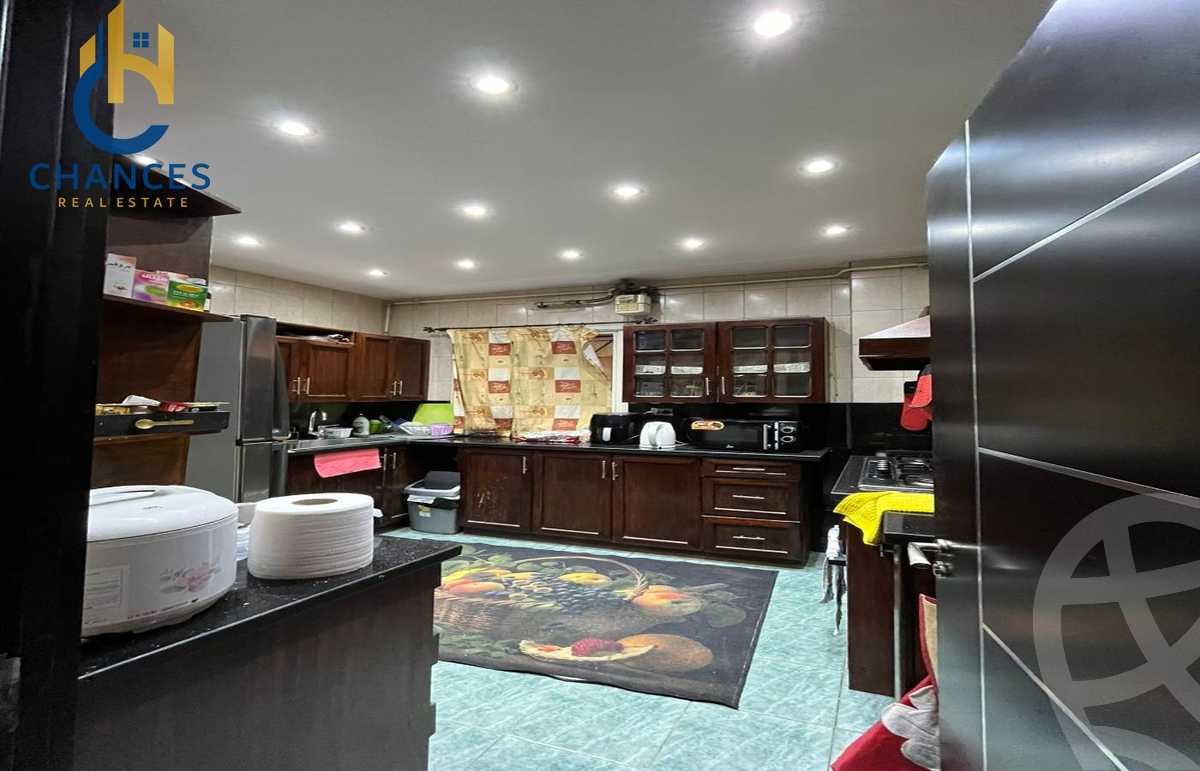 https://aqarmap.com.eg/en/listing/6013823-for-sale-cairo-el-maadi-el-maadi-el-gededa-masaken-nerko