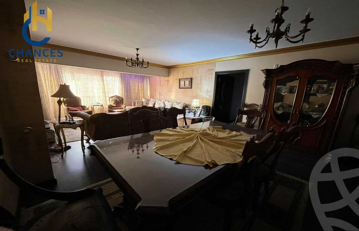 https://aqarmap.com.eg/en/listing/6013823-for-sale-cairo-el-maadi-el-maadi-el-gededa-masaken-nerko