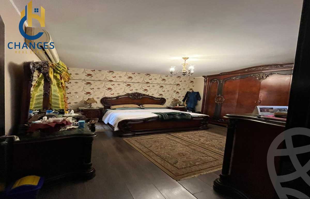 https://aqarmap.com.eg/en/listing/6013823-for-sale-cairo-el-maadi-el-maadi-el-gededa-masaken-nerko