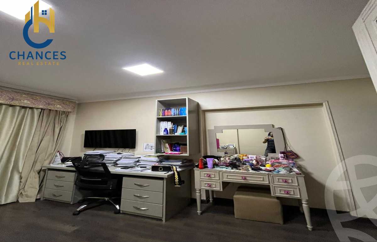 https://aqarmap.com.eg/en/listing/6013823-for-sale-cairo-el-maadi-el-maadi-el-gededa-masaken-nerko