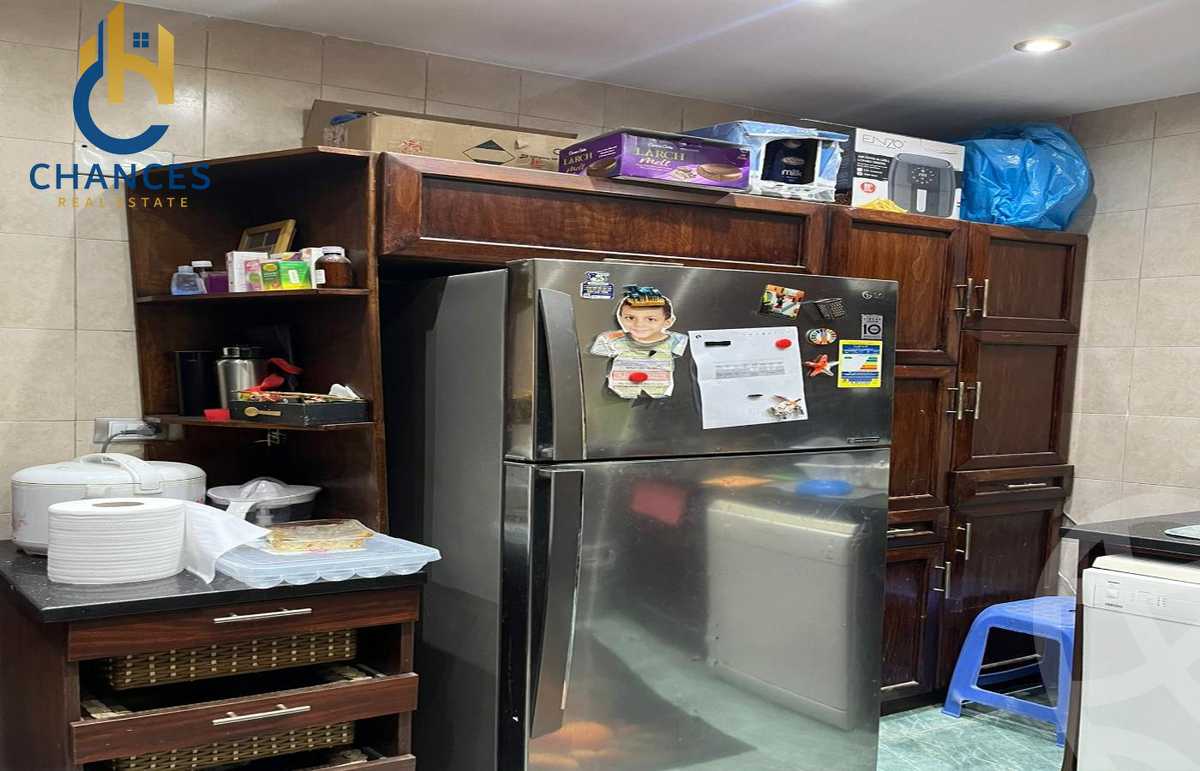 https://aqarmap.com.eg/en/listing/6013823-for-sale-cairo-el-maadi-el-maadi-el-gededa-masaken-nerko