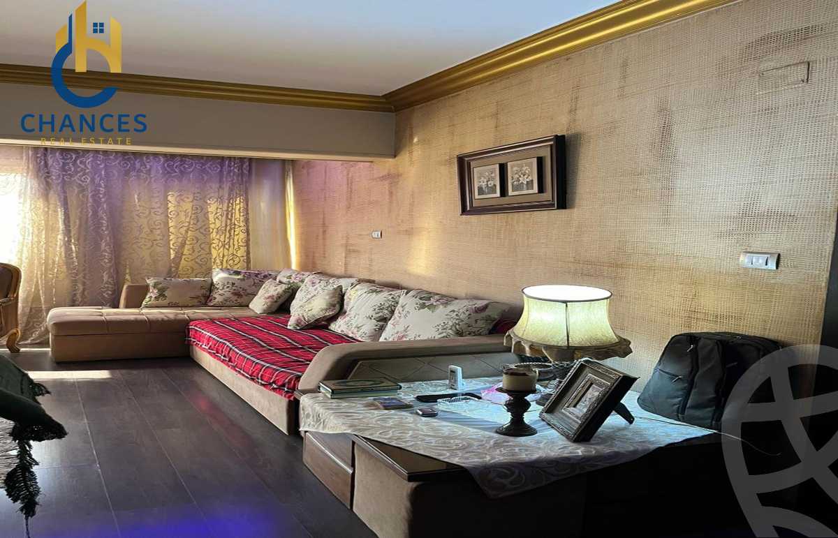https://aqarmap.com.eg/en/listing/6013823-for-sale-cairo-el-maadi-el-maadi-el-gededa-masaken-nerko