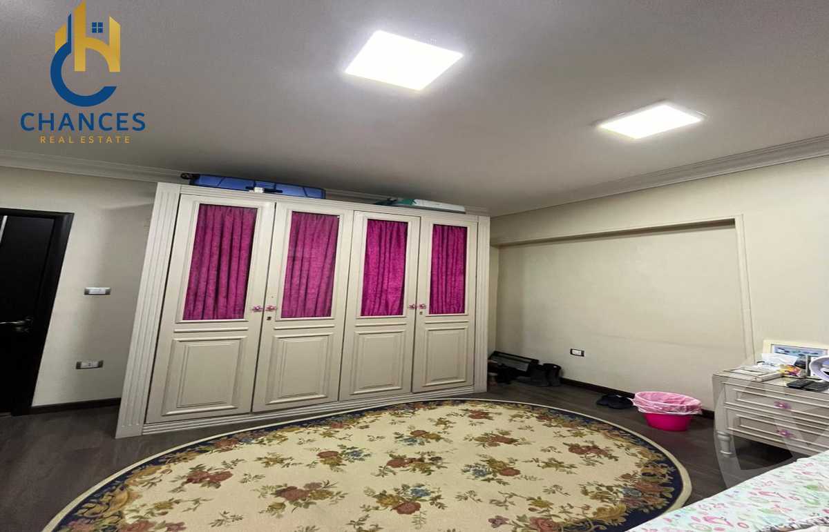https://aqarmap.com.eg/en/listing/6013823-for-sale-cairo-el-maadi-el-maadi-el-gededa-masaken-nerko