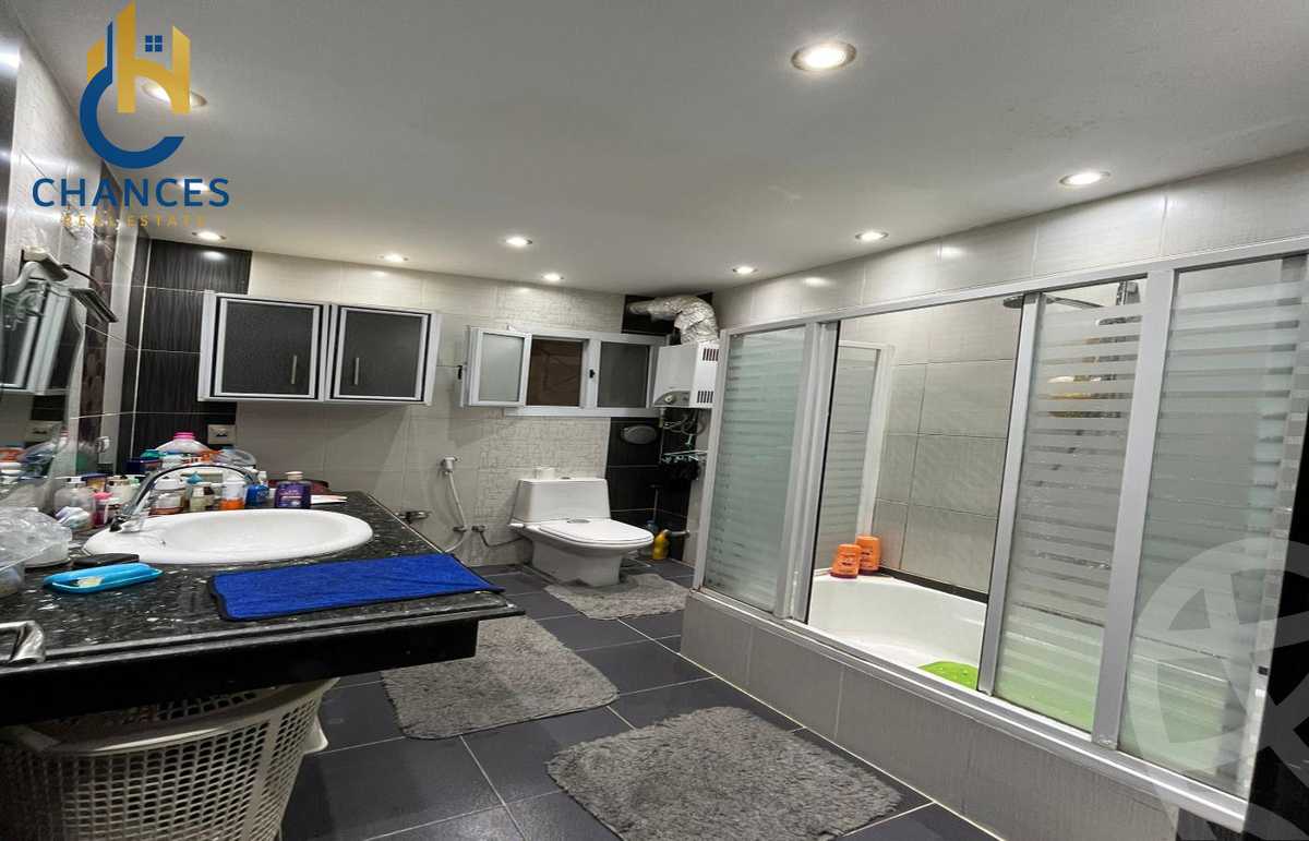https://aqarmap.com.eg/en/listing/6013823-for-sale-cairo-el-maadi-el-maadi-el-gededa-masaken-nerko
