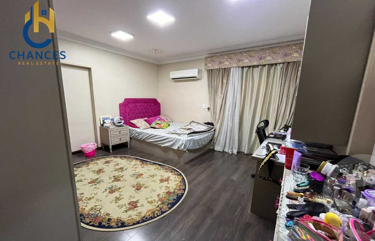 https://aqarmap.com.eg/en/listing/6013823-for-sale-cairo-el-maadi-el-maadi-el-gededa-masaken-nerko