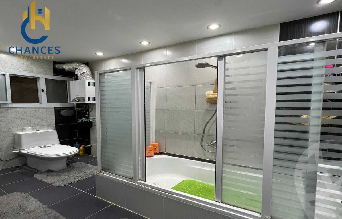 https://aqarmap.com.eg/en/listing/6013823-for-sale-cairo-el-maadi-el-maadi-el-gededa-masaken-nerko
