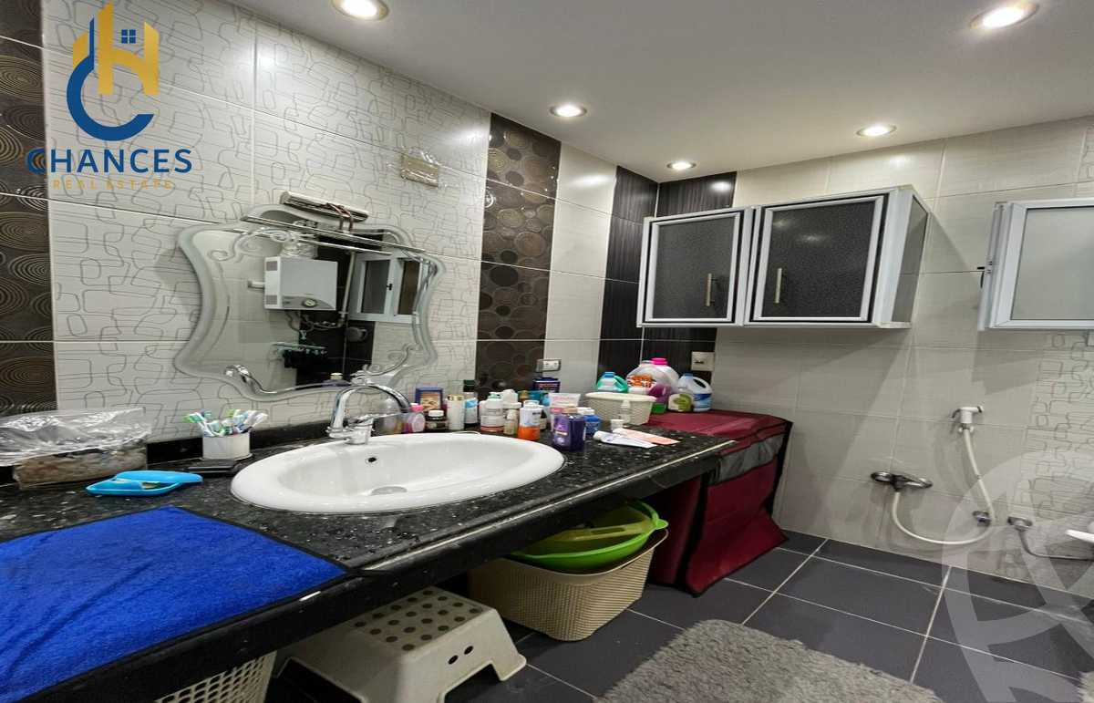 https://aqarmap.com.eg/en/listing/6013823-for-sale-cairo-el-maadi-el-maadi-el-gededa-masaken-nerko