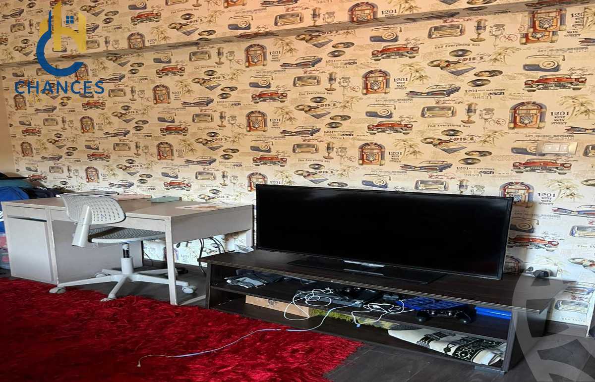 https://aqarmap.com.eg/en/listing/6013823-for-sale-cairo-el-maadi-el-maadi-el-gededa-masaken-nerko