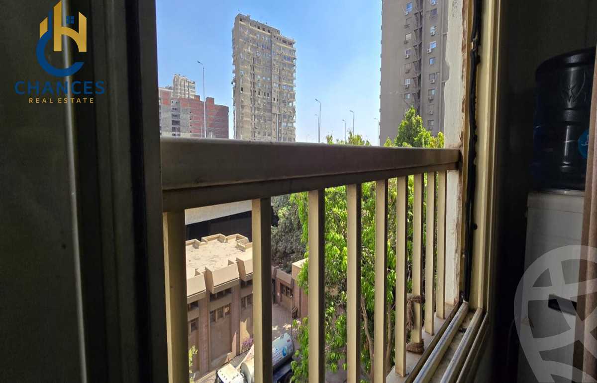 https://aqarmap.com.eg/ar/listing/6013840-for-sale-cairo-el-maadi-kornish-el-maadi-al-mashtal-st