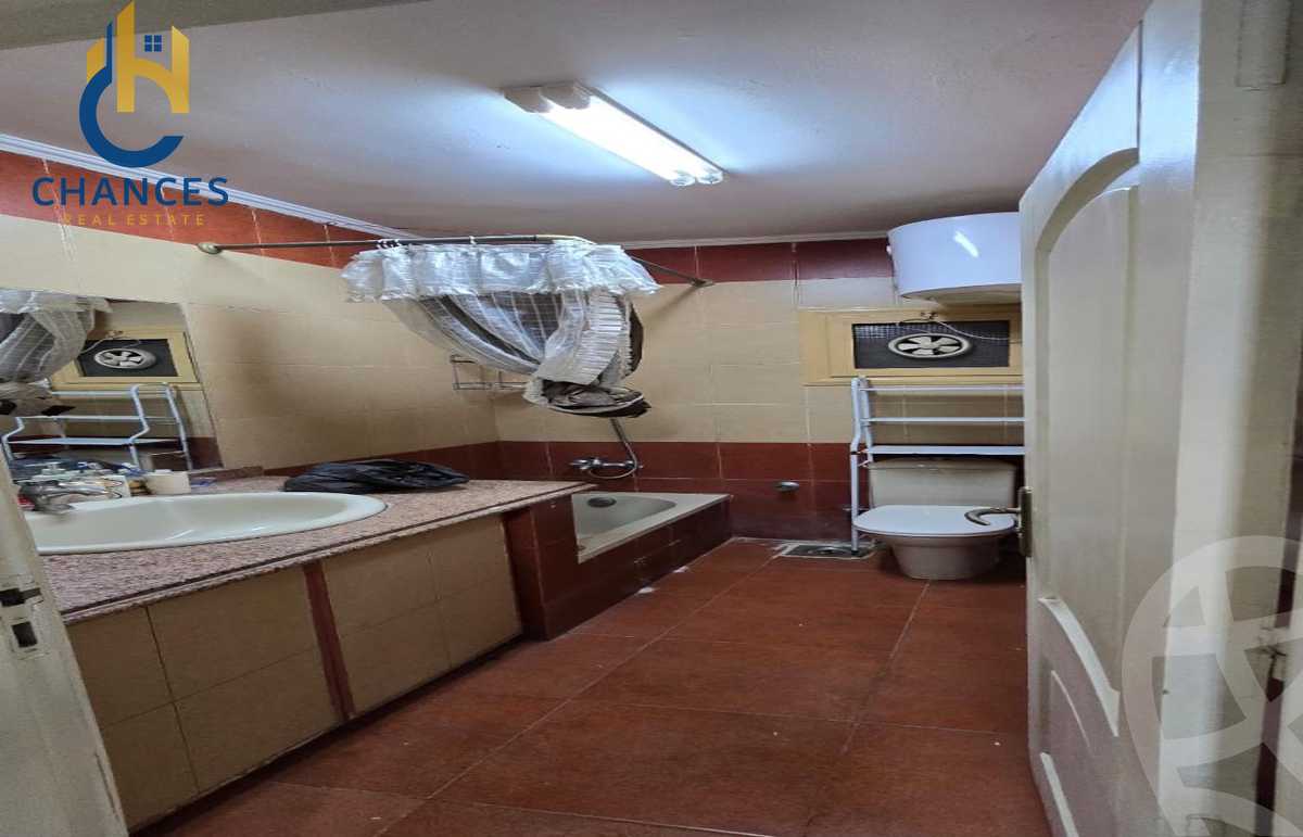 https://aqarmap.com.eg/ar/listing/6013840-for-sale-cairo-el-maadi-kornish-el-maadi-al-mashtal-st