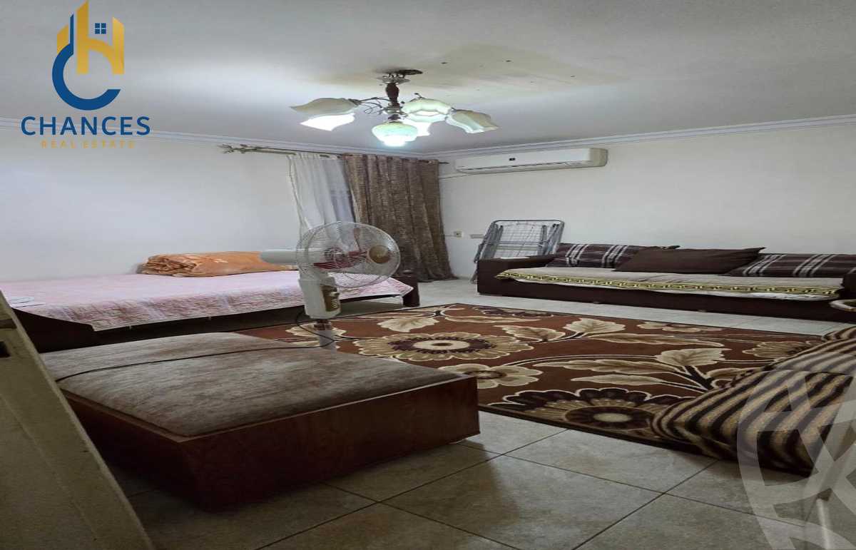 https://aqarmap.com.eg/ar/listing/6013840-for-sale-cairo-el-maadi-kornish-el-maadi-al-mashtal-st