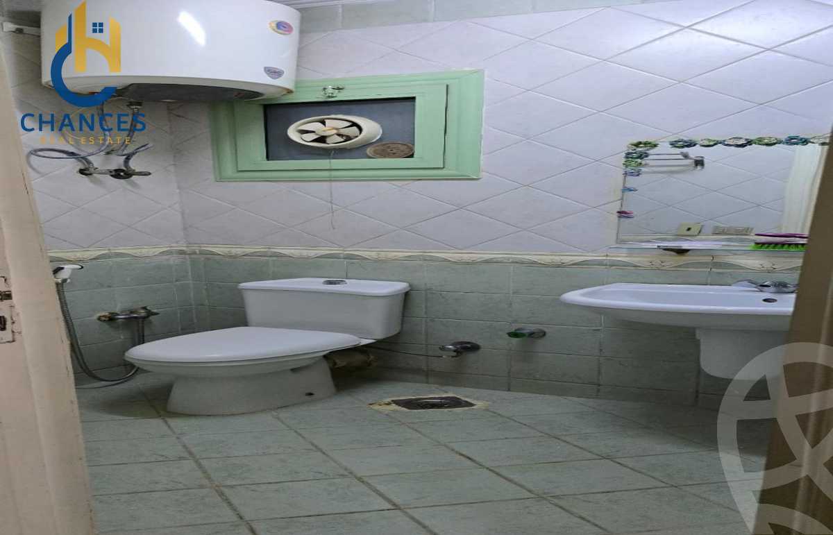 https://aqarmap.com.eg/ar/listing/6013840-for-sale-cairo-el-maadi-kornish-el-maadi-al-mashtal-st