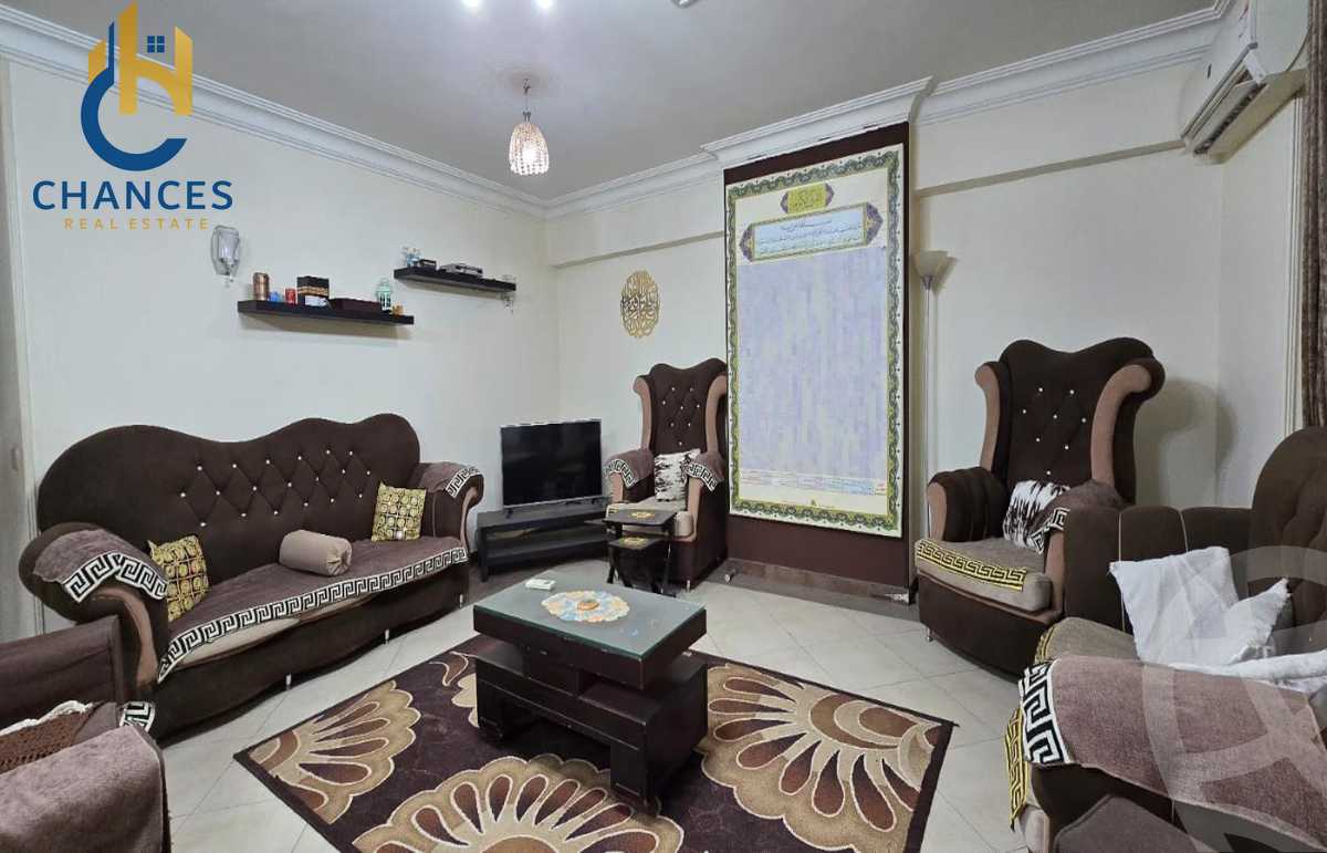 https://aqarmap.com.eg/ar/listing/6013840-for-sale-cairo-el-maadi-kornish-el-maadi-al-mashtal-st