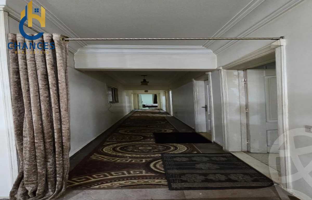 https://aqarmap.com.eg/ar/listing/6013840-for-sale-cairo-el-maadi-kornish-el-maadi-al-mashtal-st