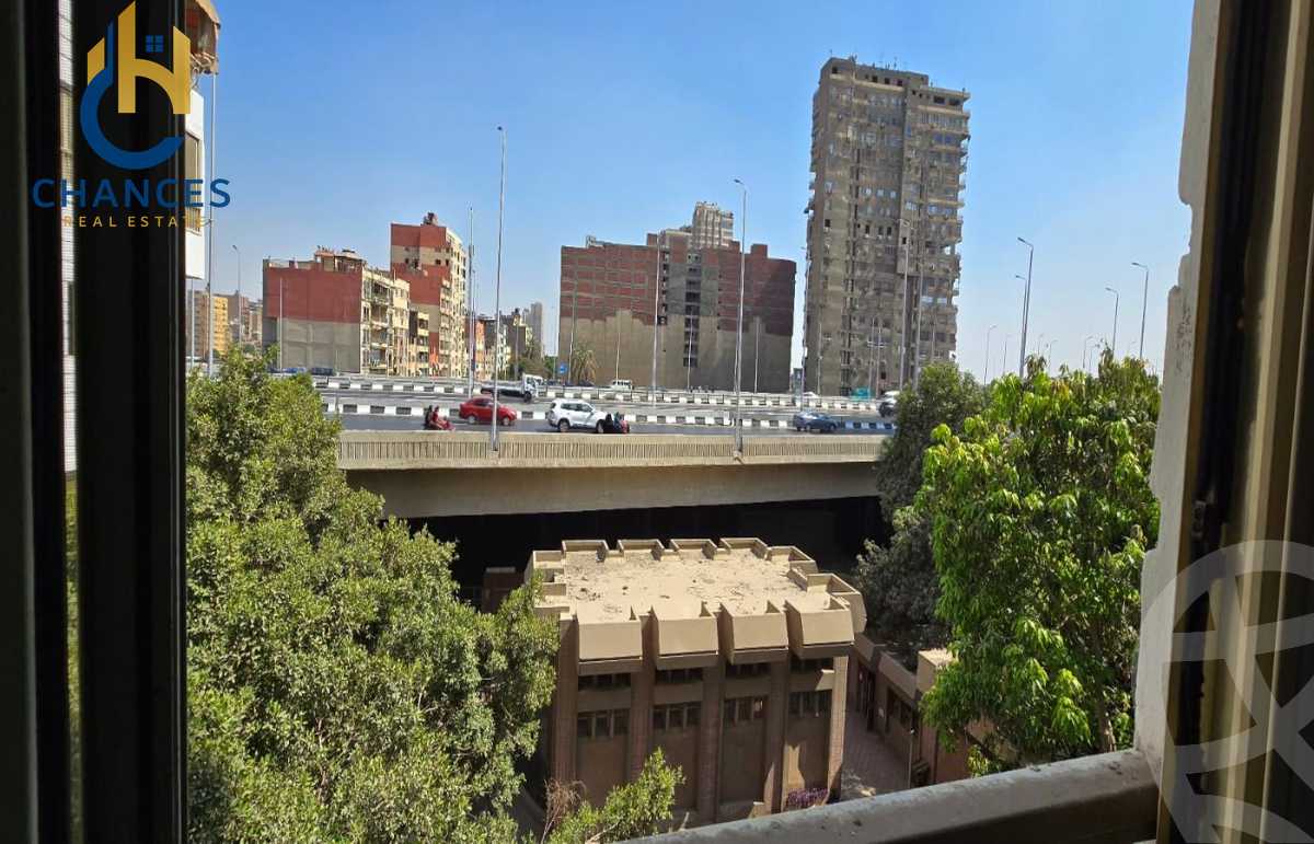 https://aqarmap.com.eg/ar/listing/6013840-for-sale-cairo-el-maadi-kornish-el-maadi-al-mashtal-st