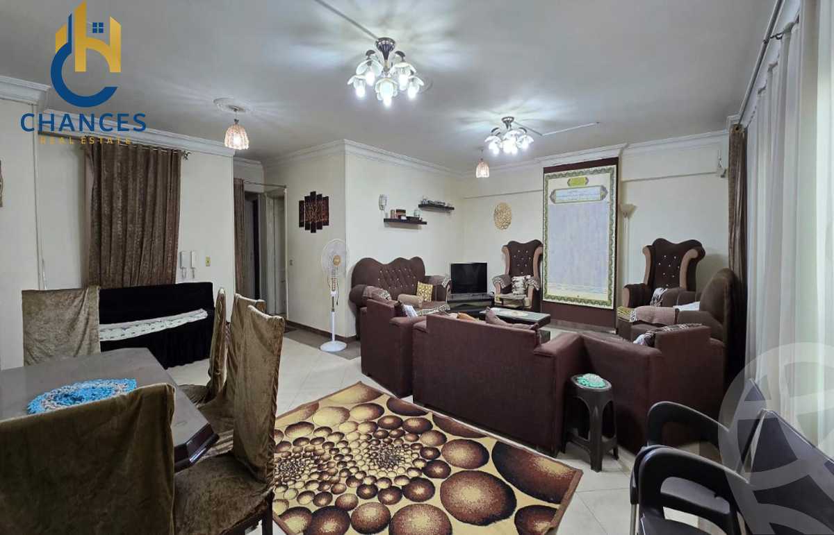 https://aqarmap.com.eg/ar/listing/6013840-for-sale-cairo-el-maadi-kornish-el-maadi-al-mashtal-st