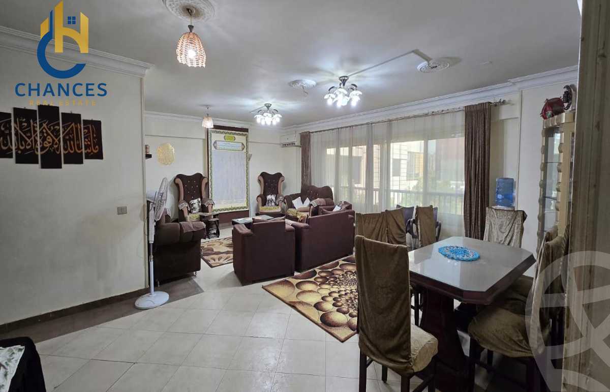 https://aqarmap.com.eg/ar/listing/6013840-for-sale-cairo-el-maadi-kornish-el-maadi-al-mashtal-st