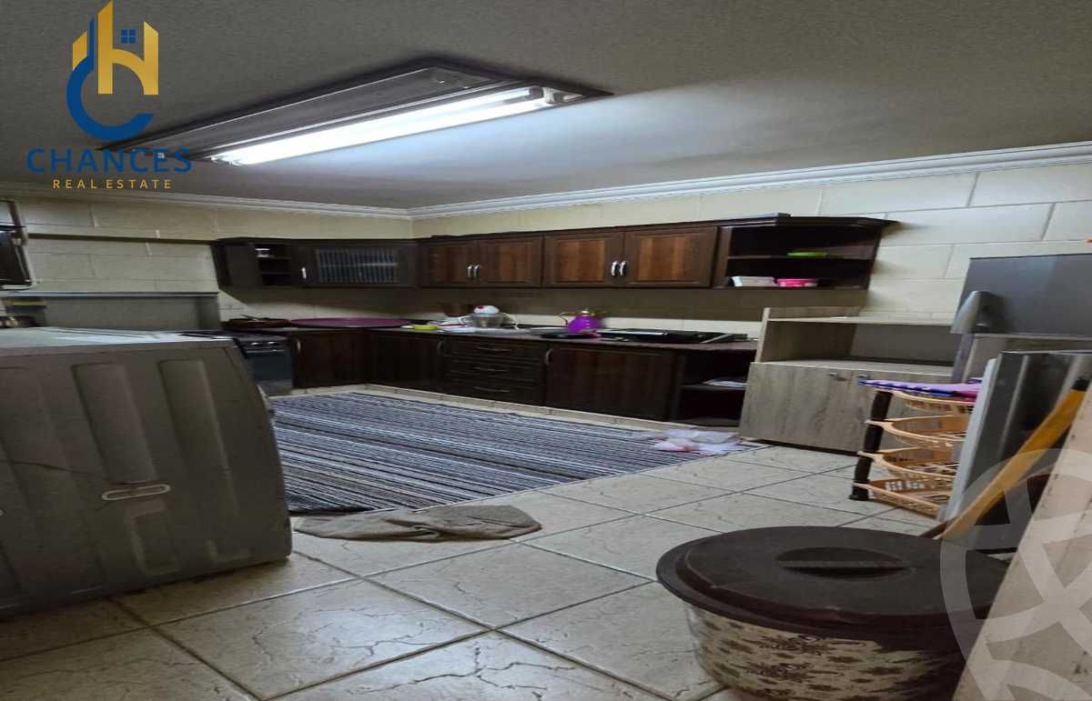 https://aqarmap.com.eg/ar/listing/6013840-for-sale-cairo-el-maadi-kornish-el-maadi-al-mashtal-st