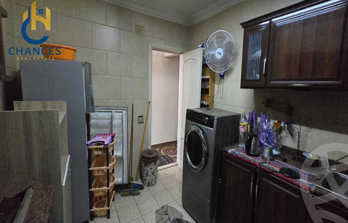 https://aqarmap.com.eg/ar/listing/6013840-for-sale-cairo-el-maadi-kornish-el-maadi-al-mashtal-st