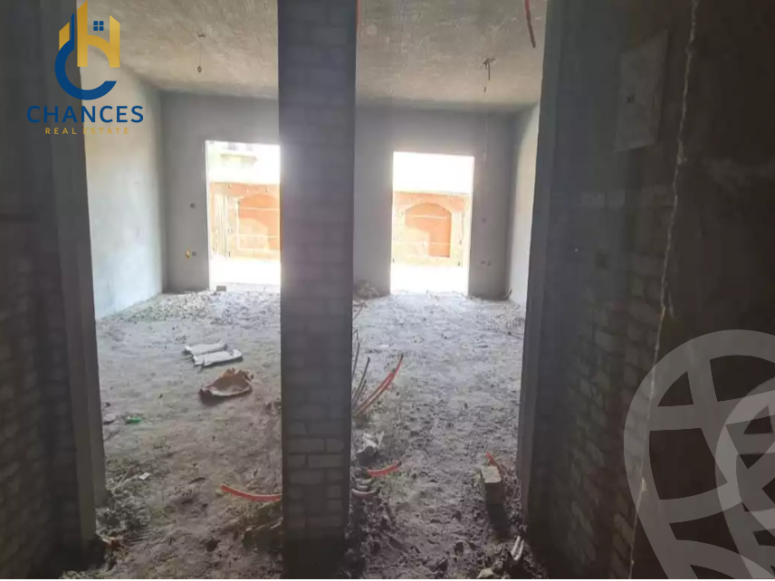 https://aqarmap.com.eg/ar/listing/5870029-for-sale-cairo-el-maadi-zahraa-el-maadi-zahraa-el-maadi-st