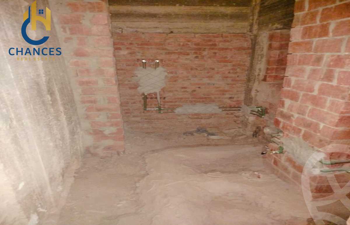 https://aqarmap.com.eg/en/listing/5879746-for-rent-cairo-el-maadi-compounds-bavaria-town