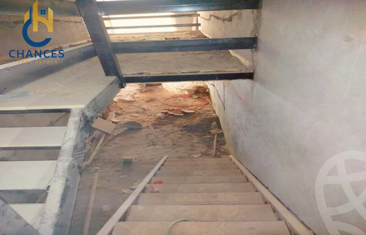 https://aqarmap.com.eg/en/listing/5879746-for-rent-cairo-el-maadi-compounds-bavaria-town