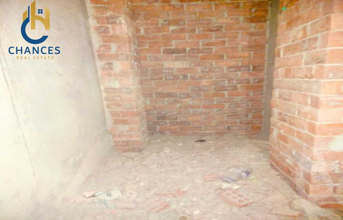 https://aqarmap.com.eg/en/listing/5879746-for-rent-cairo-el-maadi-compounds-bavaria-town