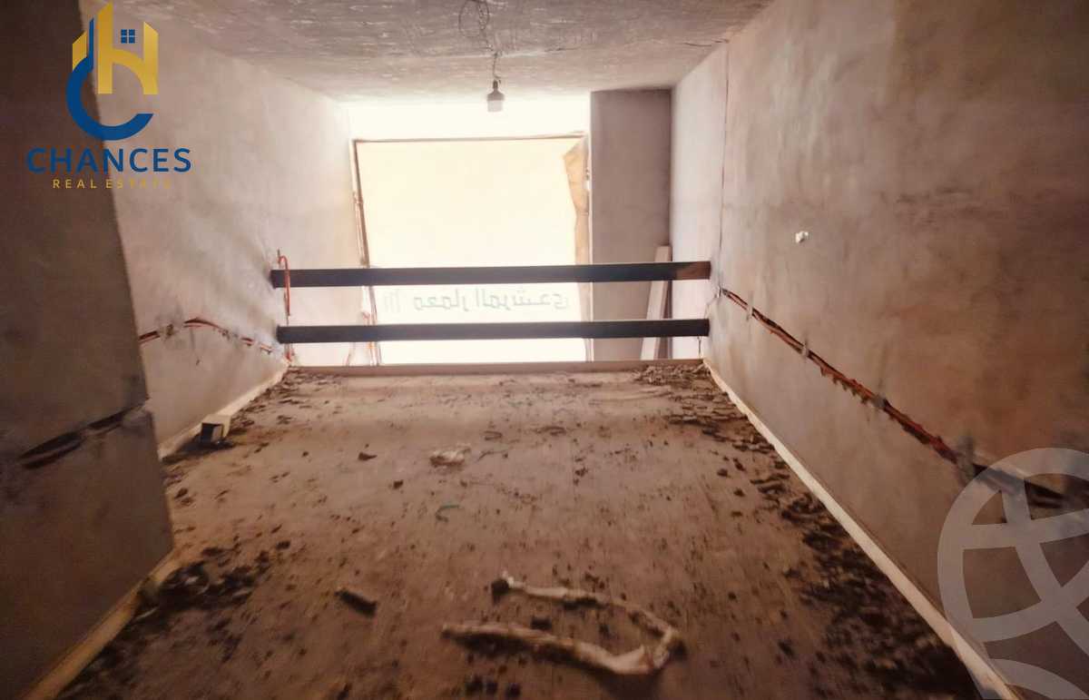 https://aqarmap.com.eg/en/listing/5879746-for-rent-cairo-el-maadi-compounds-bavaria-town