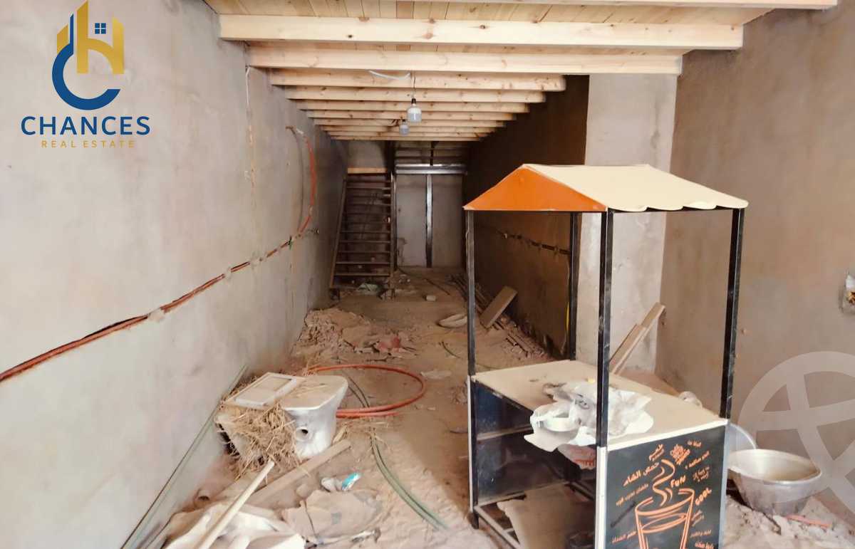 https://aqarmap.com.eg/en/listing/5879746-for-rent-cairo-el-maadi-compounds-bavaria-town