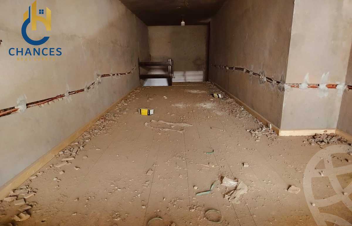 https://aqarmap.com.eg/en/listing/5879746-for-rent-cairo-el-maadi-compounds-bavaria-town