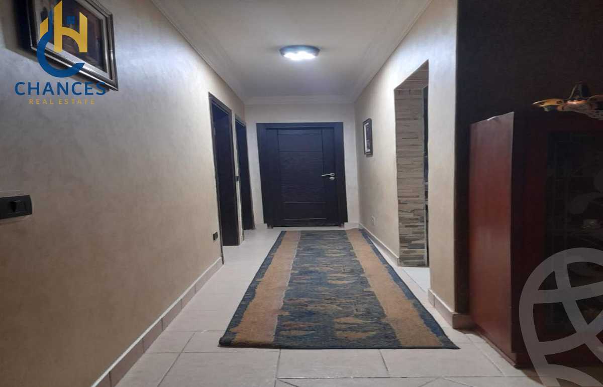 https://aqarmap.com.eg/ar/listing/6015804-for-sale-cairo-el-maadi-zahraa-el-maadi-tenth-neighborhood