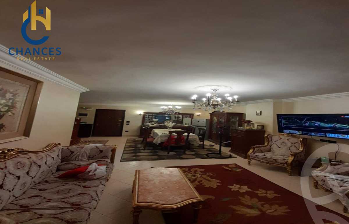 https://aqarmap.com.eg/ar/listing/6015804-for-sale-cairo-el-maadi-zahraa-el-maadi-tenth-neighborhood