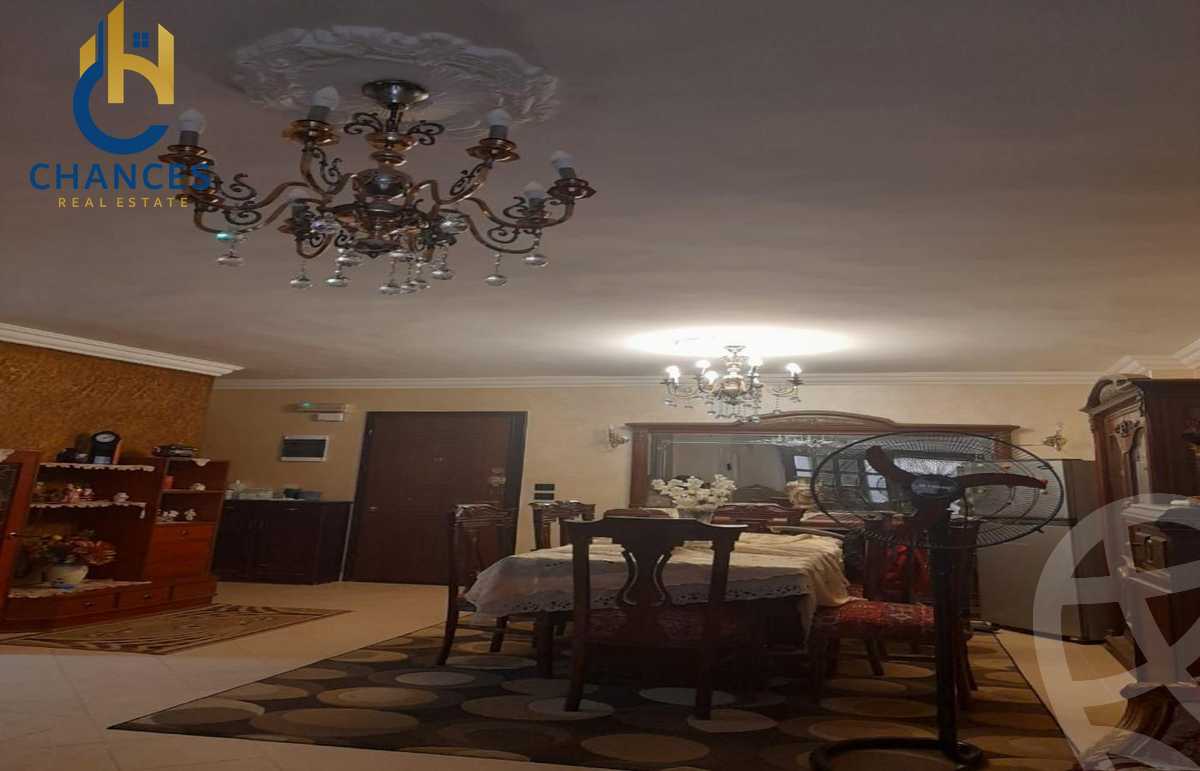 https://aqarmap.com.eg/ar/listing/6015804-for-sale-cairo-el-maadi-zahraa-el-maadi-tenth-neighborhood