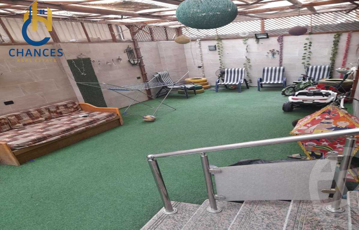 https://aqarmap.com.eg/ar/listing/6015804-for-sale-cairo-el-maadi-zahraa-el-maadi-tenth-neighborhood