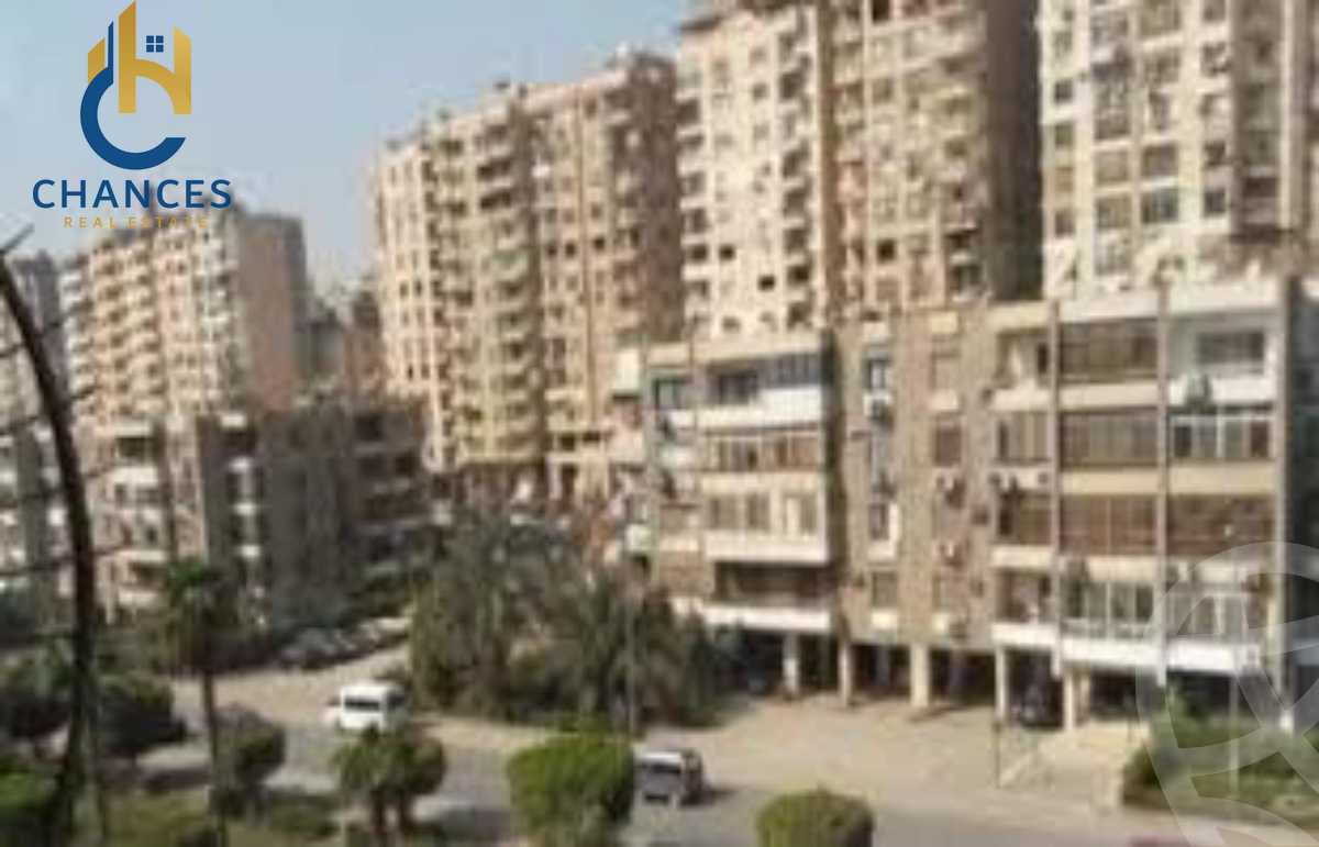 https://aqarmap.com.eg/ar/listing/6015804-for-sale-cairo-el-maadi-zahraa-el-maadi-tenth-neighborhood