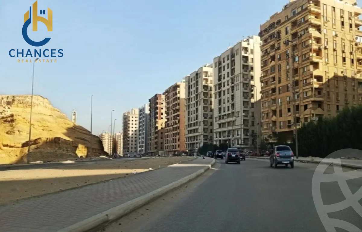 https://aqarmap.com.eg/ar/listing/6015804-for-sale-cairo-el-maadi-zahraa-el-maadi-tenth-neighborhood