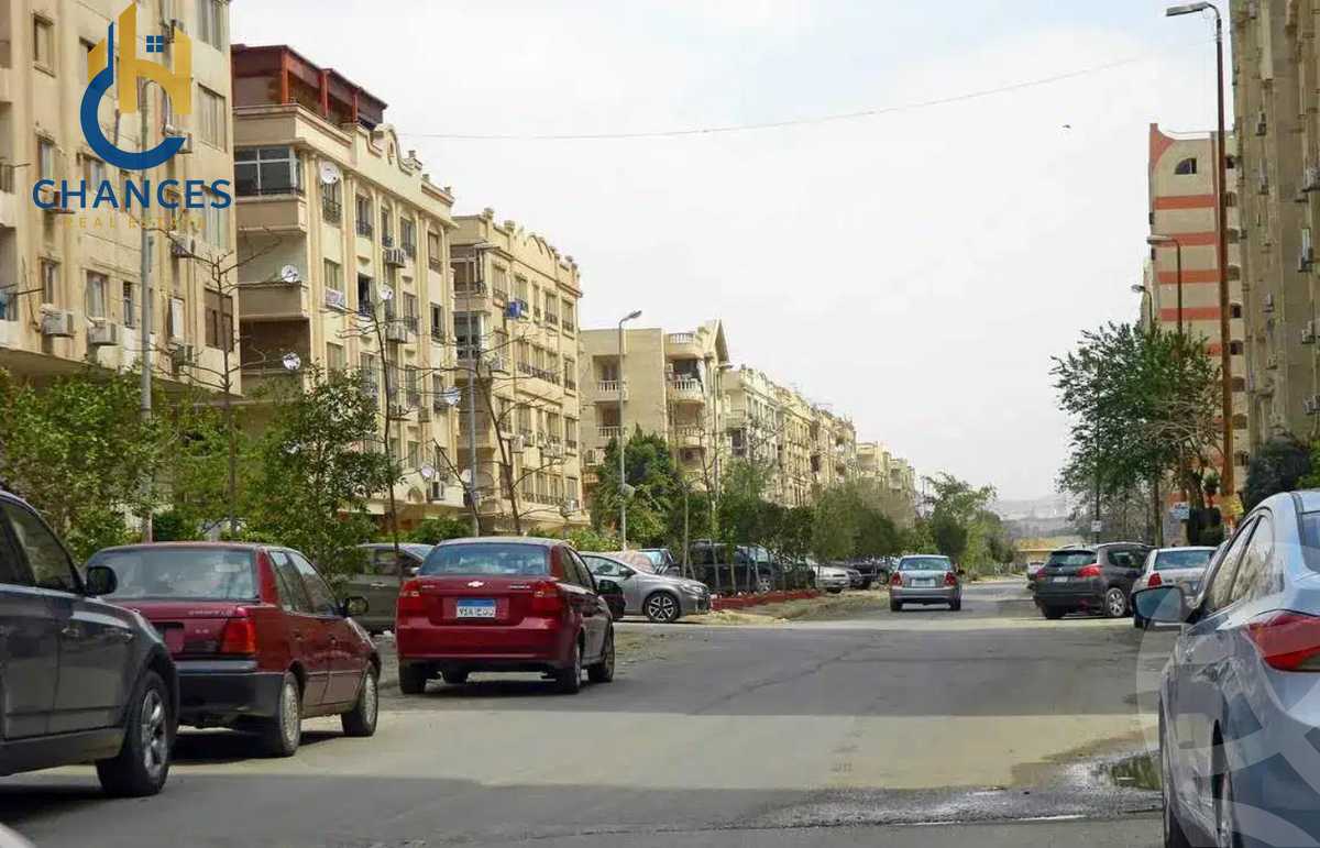 https://aqarmap.com.eg/ar/listing/6015804-for-sale-cairo-el-maadi-zahraa-el-maadi-tenth-neighborhood