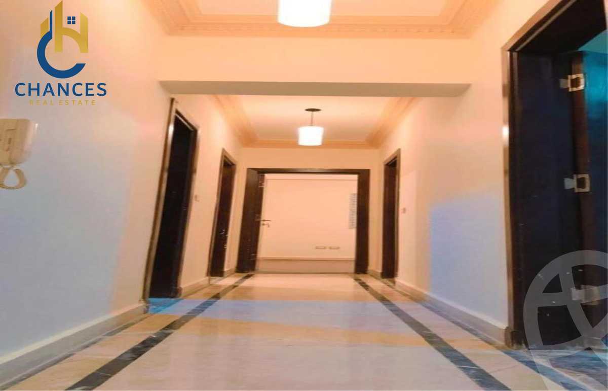 https://aqarmap.com.eg/ar/listing/6015833-for-sale-cairo-el-maadi-zahraa-el-maadi-el-merag-el-elwy
