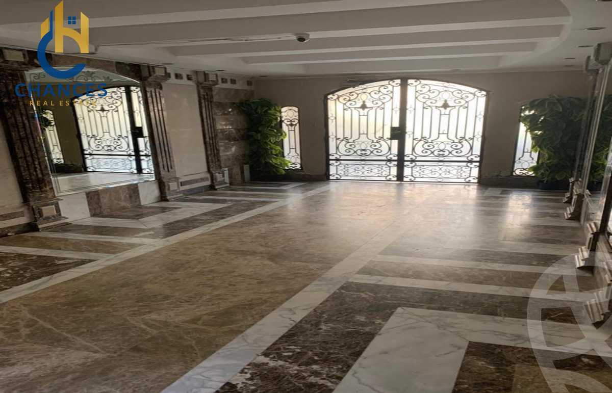 https://aqarmap.com.eg/ar/listing/6015833-for-sale-cairo-el-maadi-zahraa-el-maadi-el-merag-el-elwy
