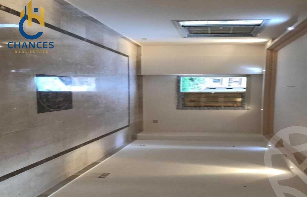 https://aqarmap.com.eg/ar/listing/6015833-for-sale-cairo-el-maadi-zahraa-el-maadi-el-merag-el-elwy