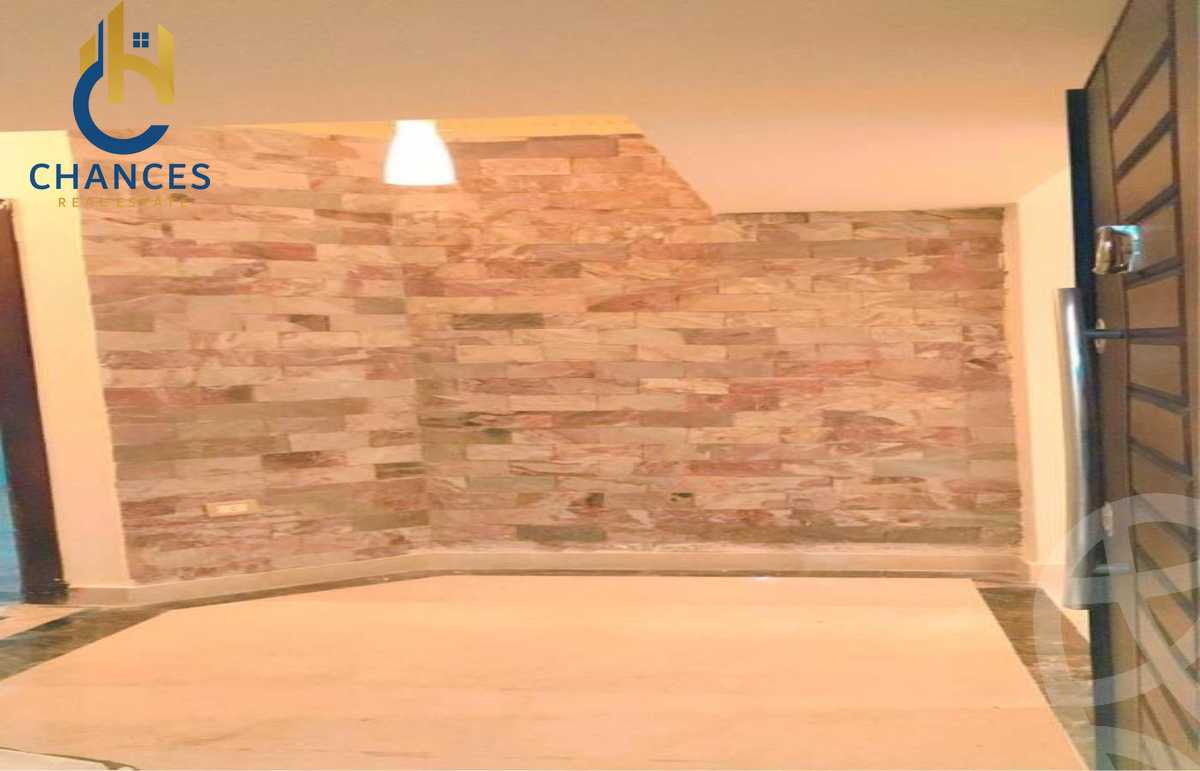 https://aqarmap.com.eg/ar/listing/6015833-for-sale-cairo-el-maadi-zahraa-el-maadi-el-merag-el-elwy