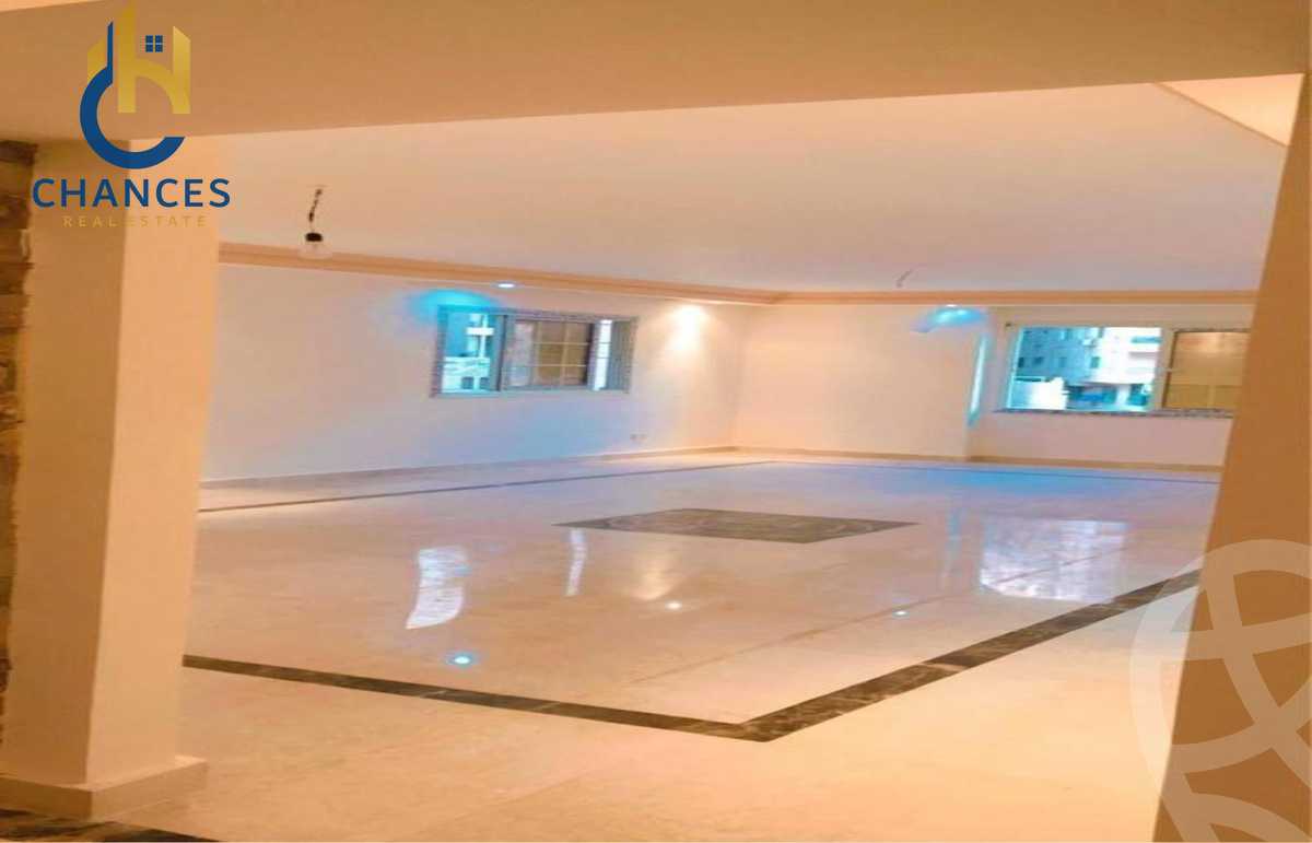 https://aqarmap.com.eg/ar/listing/6015833-for-sale-cairo-el-maadi-zahraa-el-maadi-el-merag-el-elwy