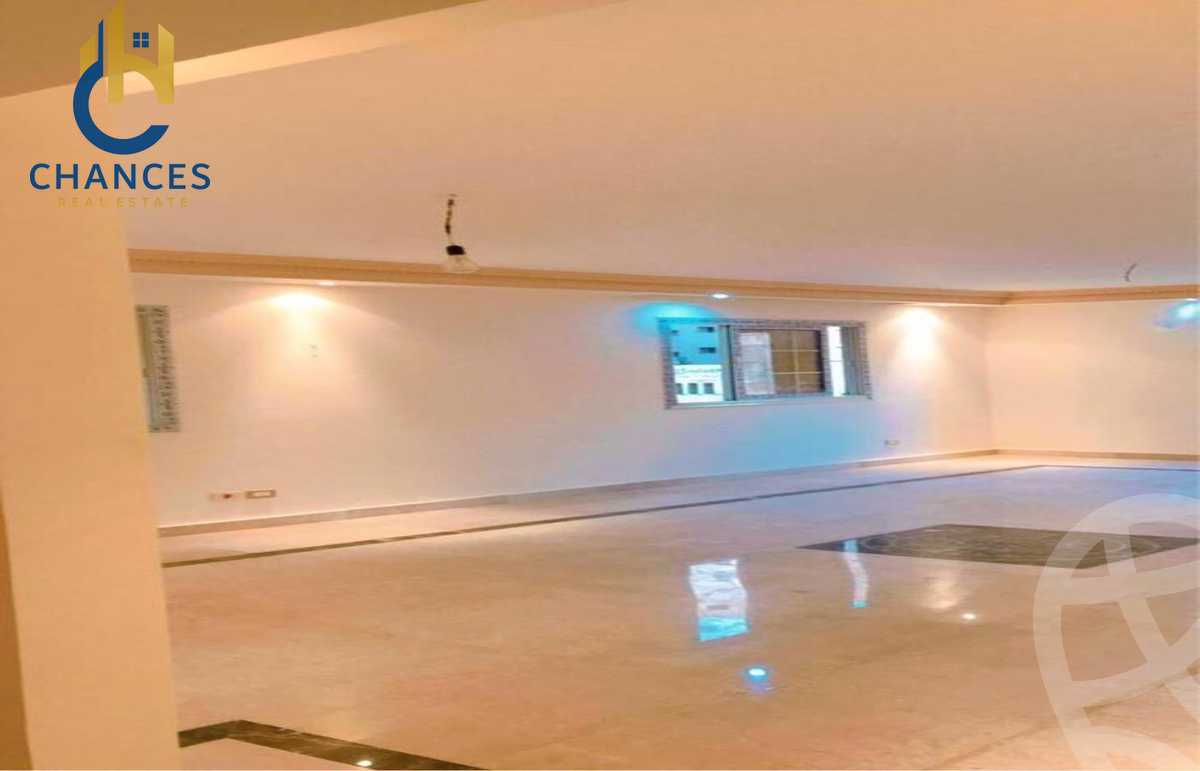 https://aqarmap.com.eg/ar/listing/6015833-for-sale-cairo-el-maadi-zahraa-el-maadi-el-merag-el-elwy