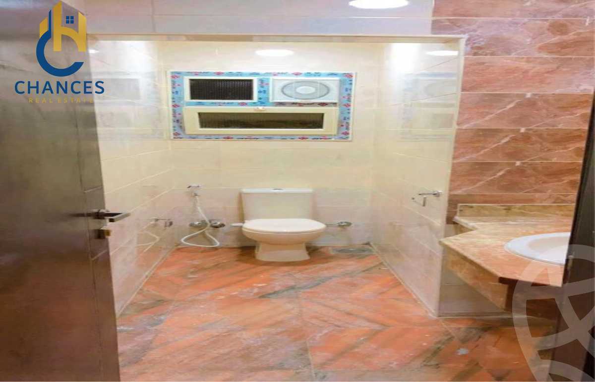 https://aqarmap.com.eg/ar/listing/6015833-for-sale-cairo-el-maadi-zahraa-el-maadi-el-merag-el-elwy