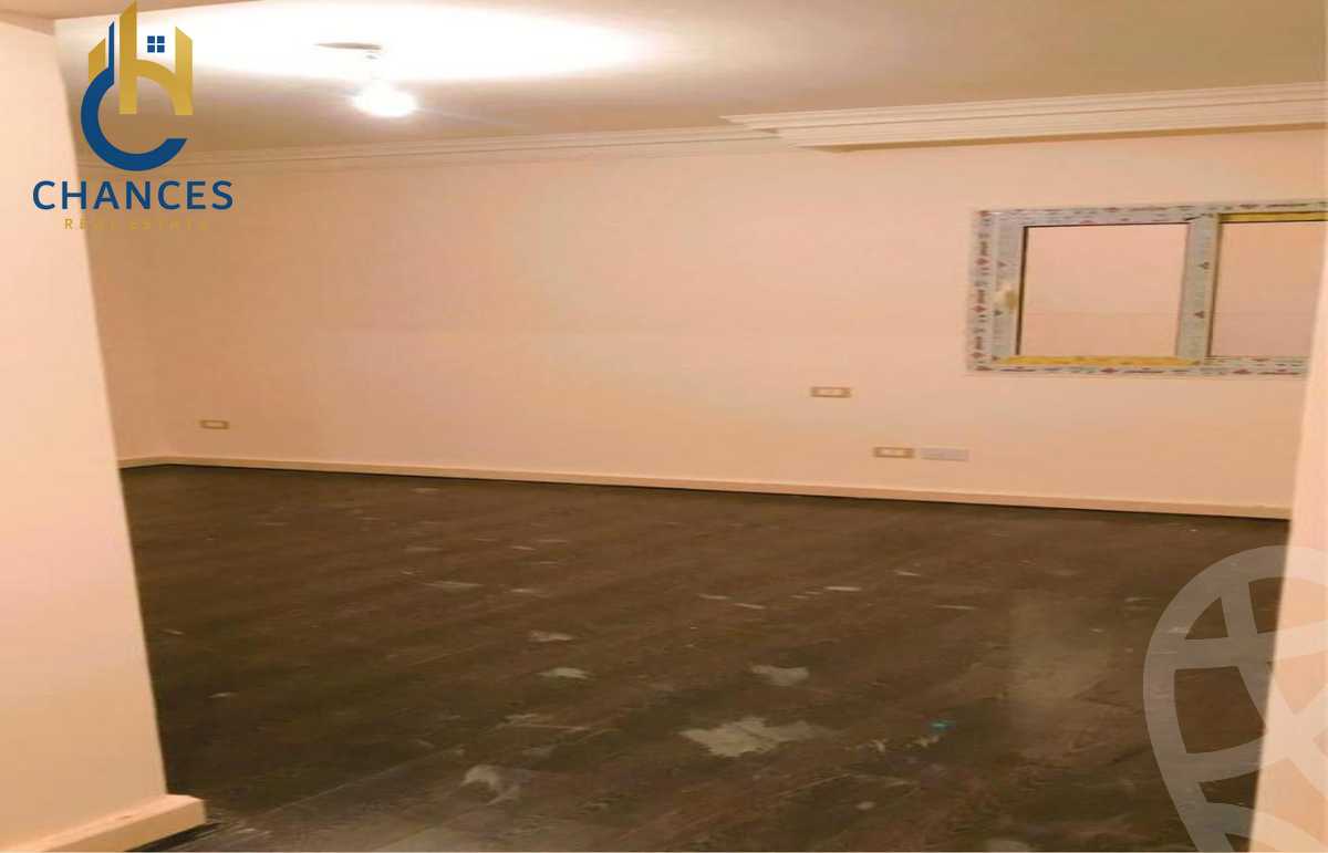 https://aqarmap.com.eg/ar/listing/6015833-for-sale-cairo-el-maadi-zahraa-el-maadi-el-merag-el-elwy
