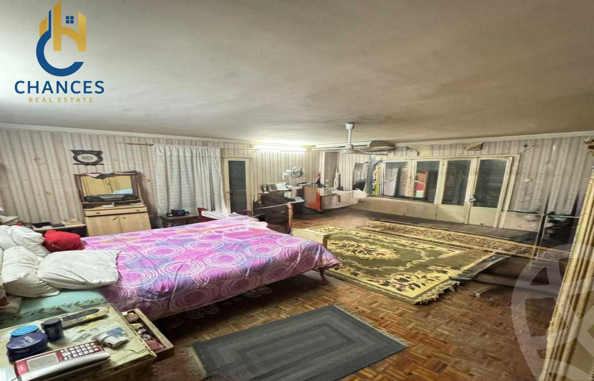 https://aqarmap.com.eg/en/listing/6015869-for-sale-cairo-el-maadi-sarayat-el-maadi-street-82