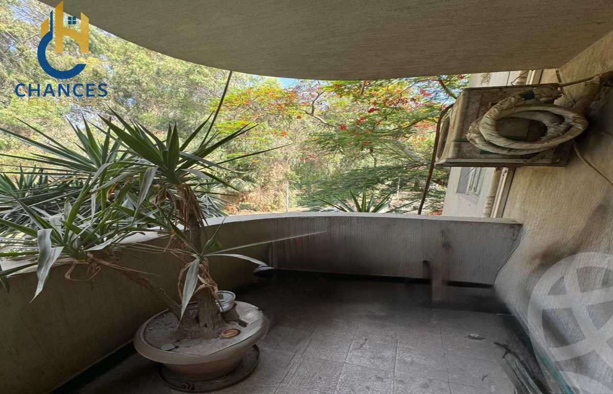 https://aqarmap.com.eg/en/listing/6015869-for-sale-cairo-el-maadi-sarayat-el-maadi-street-82