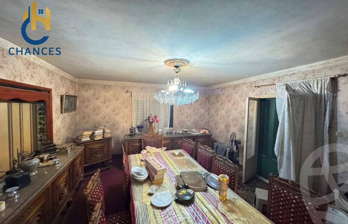 https://aqarmap.com.eg/en/listing/6015869-for-sale-cairo-el-maadi-sarayat-el-maadi-street-82